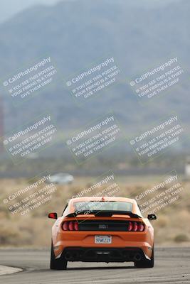 media/Jan-03-2026-SCCA SD (Sat) [[c9b9d14034]]/3-Intermediate 2 Group/Session 3 Turn 7/